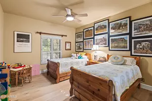 8150 E Appaloosa Trail, Scottsdale, AZ 85258 - Photo 32