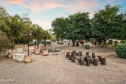 8150 E Appaloosa Trail, Scottsdale, AZ 85258 - Photo 36