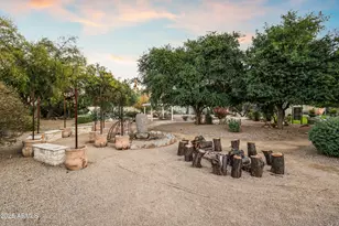 8150 E Appaloosa Trail, Scottsdale, AZ 85258 - Photo 36