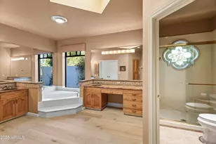 8150 E Appaloosa Trail, Scottsdale, AZ 85258 - Photo 36