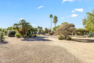 8150 E Appaloosa Trail, Scottsdale, AZ 85258 - Photo 42