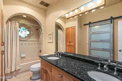 8150 E Appaloosa Trail, Scottsdale, AZ 85258 - Photo 30
