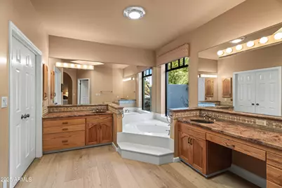 8150 E Appaloosa Trail, Scottsdale, AZ 85258 - Photo 22