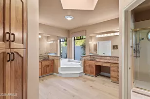 8150 E Appaloosa Trail, Scottsdale, AZ 85258 - Photo 30