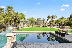 8150 E Appaloosa Trail, Scottsdale, AZ 85258 - Photo 26