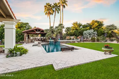 8150 E Appaloosa Trail, Scottsdale, AZ 85258 - Photo 6