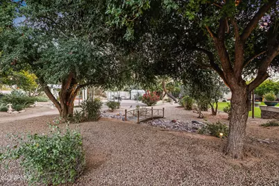 8150 E Appaloosa Trail, Scottsdale, AZ 85258 - Photo 42