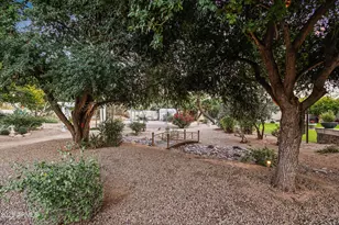 8150 E Appaloosa Trail, Scottsdale, AZ 85258 - Photo 42