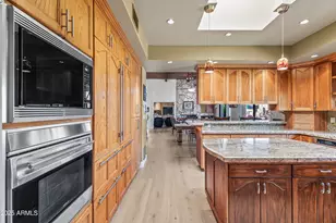 8150 E Appaloosa Trail, Scottsdale, AZ 85258 - Photo 16