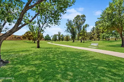 8150 E Appaloosa Trail, Scottsdale, AZ 85258 - Photo 12