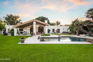 8150 E Appaloosa Trail, Scottsdale, AZ 85258 - Photo 40