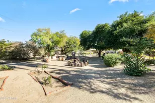 8150 E Appaloosa Trail, Scottsdale, AZ 85258 - Photo 40