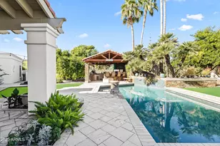 8150 E Appaloosa Trail, Scottsdale, AZ 85258 - Photo 42