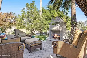 8150 E Appaloosa Trail, Scottsdale, AZ 85258 - Photo 38