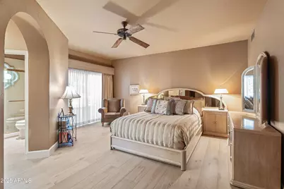 8150 E Appaloosa Trail, Scottsdale, AZ 85258 - Photo 26
