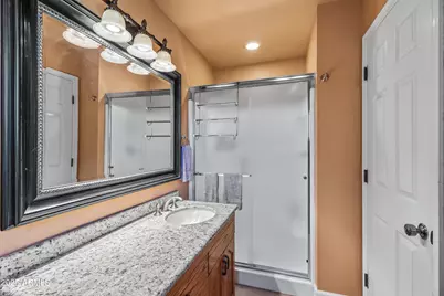 8150 E Appaloosa Trail, Scottsdale, AZ 85258 - Photo 24