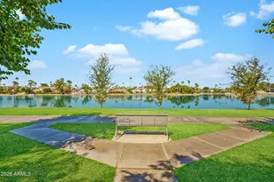 8150 E Appaloosa Trail, Scottsdale, AZ 85258 - Photo 42