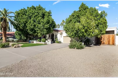 8150 E Appaloosa Trail, Scottsdale, AZ 85258 - Photo 38