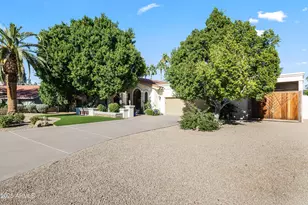 8150 E Appaloosa Trail, Scottsdale, AZ 85258 - Photo 38
