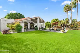 8150 E Appaloosa Trail, Scottsdale, AZ 85258 - Photo 8