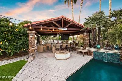 8150 E Appaloosa Trail, Scottsdale, AZ 85258 - Photo 4
