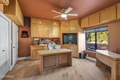 8150 E Appaloosa Trail, Scottsdale, AZ 85258 - Photo 20