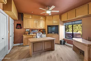 8150 E Appaloosa Trail, Scottsdale, AZ 85258 - Photo 20