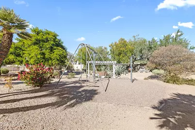 8150 E Appaloosa Trail, Scottsdale, AZ 85258 - Photo 30
