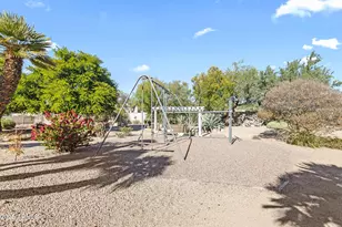 8150 E Appaloosa Trail, Scottsdale, AZ 85258 - Photo 30