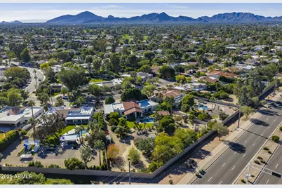 8150 E Appaloosa Trail, Scottsdale, AZ 85258 - Photo 66