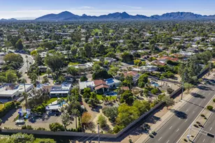 8150 E Appaloosa Trail, Scottsdale, AZ 85258 - Photo 66