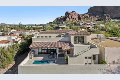 5830 N Echo Canyon Lane, Phoenix, AZ 85018 - Photo 62