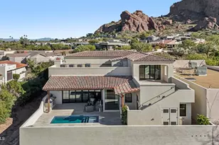 5830 N Echo Canyon Ln, Phoenix, AZ 85018 - Photo 62