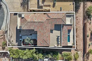 5830 N Echo Canyon Ln, Phoenix, AZ 85018 - Photo 56