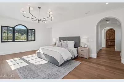 5830 N Echo Canyon Lane, Phoenix, AZ 85018 - Photo 26