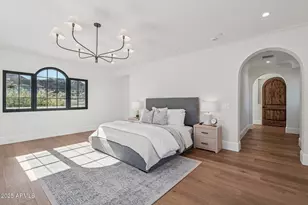 5830 N Echo Canyon Ln, Phoenix, AZ 85018 - Photo 26