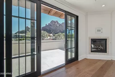 5830 N Echo Canyon Lane, Phoenix, AZ 85018 - Photo 24