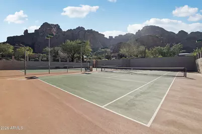 5830 N Echo Canyon Lane, Phoenix, AZ 85018 - Photo 64