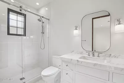 5830 N Echo Canyon Lane, Phoenix, AZ 85018 - Photo 38