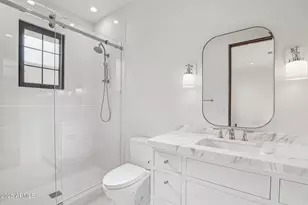 5830 N Echo Canyon Ln, Phoenix, AZ 85018 - Photo 38