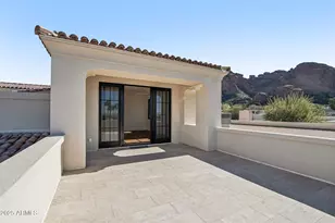 5830 N Echo Canyon Ln, Phoenix, AZ 85018 - Photo 46