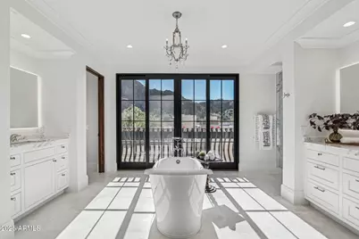 5830 N Echo Canyon Lane, Phoenix, AZ 85018 - Photo 20