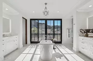 5830 N Echo Canyon Ln, Phoenix, AZ 85018 - Photo 20