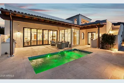 5830 N Echo Canyon Lane, Phoenix, AZ 85018 - Photo 52