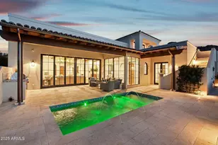 5830 N Echo Canyon Ln, Phoenix, AZ 85018 - Photo 52