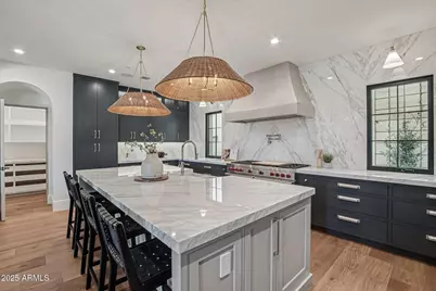 5830 N Echo Canyon Lane, Phoenix, AZ 85018 - Photo 18