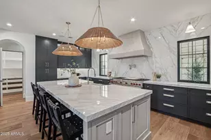 5830 N Echo Canyon Ln, Phoenix, AZ 85018 - Photo 18