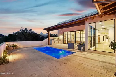 5830 N Echo Canyon Lane, Phoenix, AZ 85018 - Photo 50