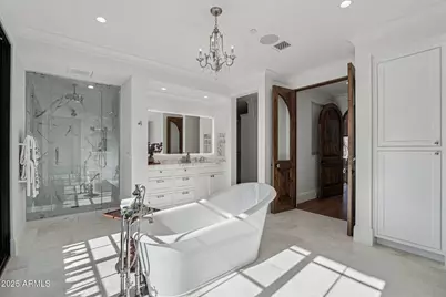 5830 N Echo Canyon Lane, Phoenix, AZ 85018 - Photo 22