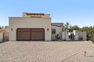 5830 N Echo Canyon Ln, Phoenix, AZ 85018 - Photo 4